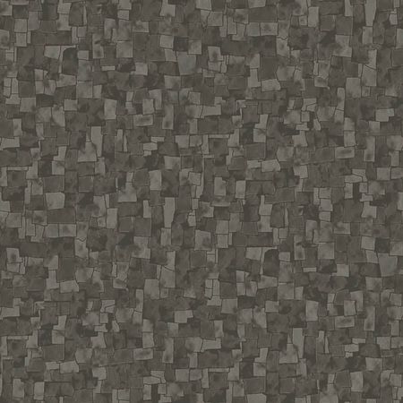 papel-parede-warsaw-quadriculado-ref-148