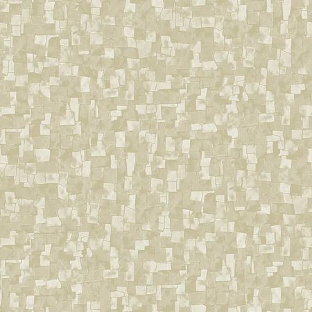 papel-parede-warsaw-quadriculado-ref-144
