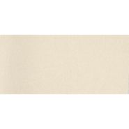 papel-parede-warsaw-texturizado-ref-203