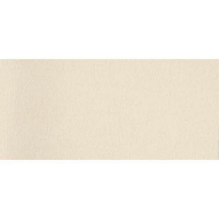 papel-parede-warsaw-texturizado-ref-203