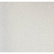 papel-parede-warsaw-texturizado-ref-207
