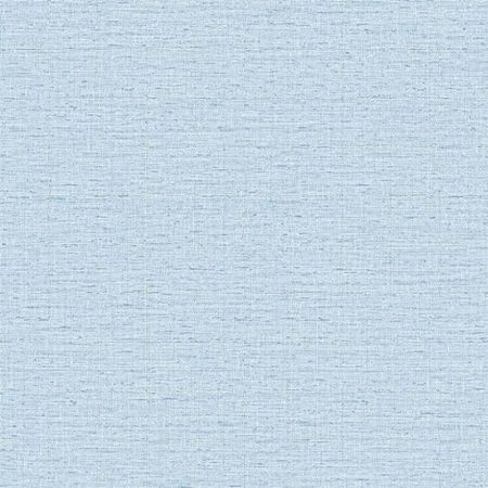 papel-parede-warsaw-texturizado-ref-302