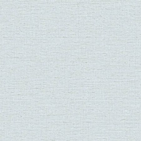 papel-parede-warsaw-texturizado-ref-304