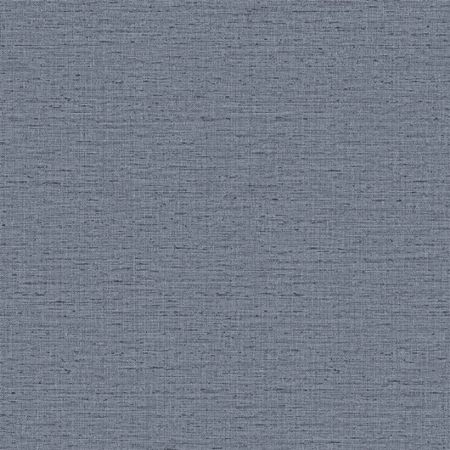 papel-parede-warsaw-texturizado-ref-307