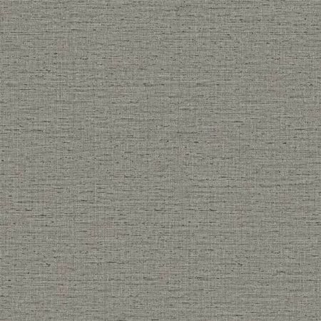 papel-parede-warsaw-texturizado-ref-308