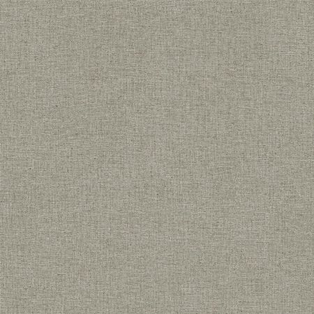 papel-parede-warsaw-texturizado-ref-406