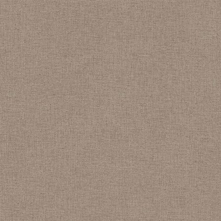 papel-parede-warsaw-texturizado-ref-408