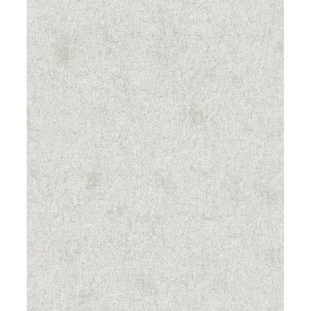 papel-parede-warsaw-texturizado-ref-502