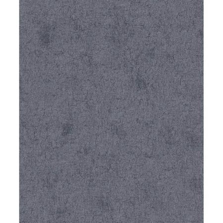papel-parede-warsaw-texturizado-ref-509