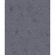 papel-parede-warsaw-texturizado-ref-509