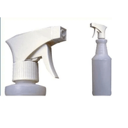 pulverizador-manual-com-frasco-1l-spartan