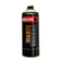 colorgin-arte-urbana-spray-350ml-amarelo-baunilha