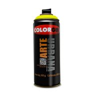 colorgin-arte-urbana-spray-400-ml-amarelo-limao