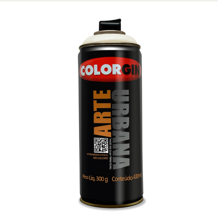 Tinta-Spray-Colorgin-Arte-Urbana-400ml-algodao
