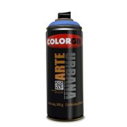 colorgin-arte-urbana-spray-400-ml-azul-netuno