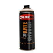 colorgin-arte-urbana-spray-400-ml-bambu