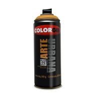 colorgin-arte-urbana-spray-400-ml-caramelo