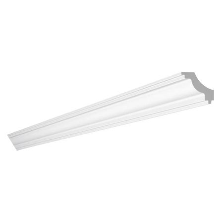 Moldura-para-Teto-Barra-2m-Gart-J
