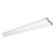 Moldura-para-Teto-Barra-2m-Gart-J