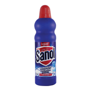 limpeza-pesada-500ml-sanol-original