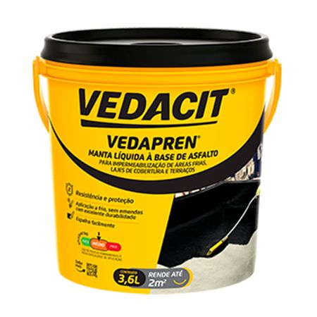 Manta-Liquida-Vedacit-Vedapren-Preto-3-6-litros