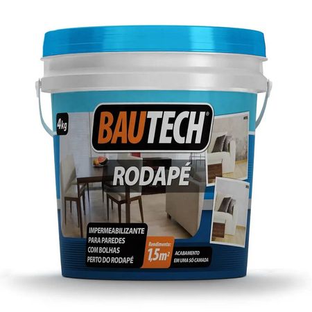 Impermeabilizante-Argamassa-Bautech-Rodape-4kg