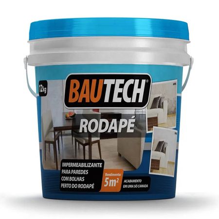 Impermeabilizante-Argamassa-Bautech-Rodape-12kg