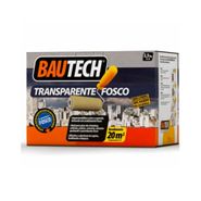 manta-liquida-Bautech-mset-fosca-2-5-kg-fosca