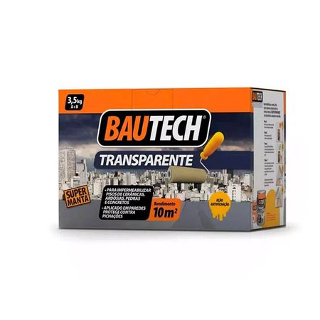 Manta-Liquida-Bautech-Transparente-Brilho-3-5kg