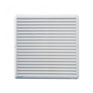 grade-ventilacao-quadrada-19-19cm-ventokit
