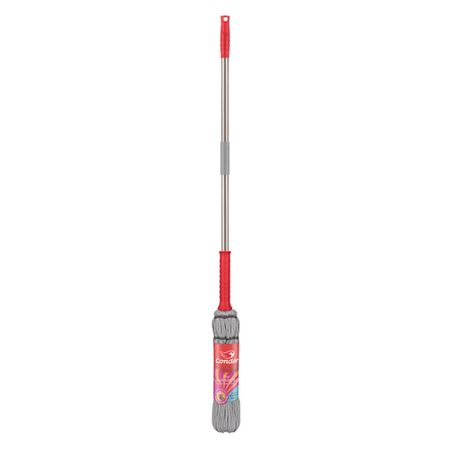 esfregao-auto-torcao-1570-condor-cinza