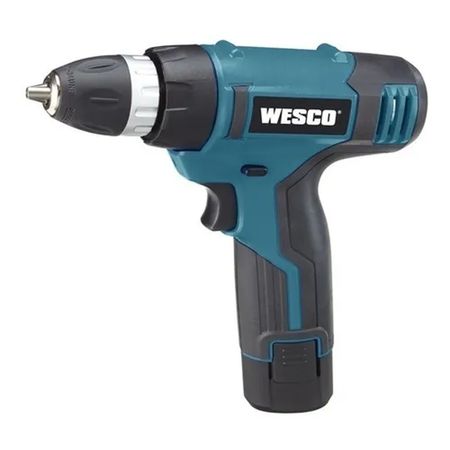 parafusadeira-e-furadeira-3-8-wesco-ws2532-bateria-litio-12v