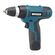 parafusadeira-e-furadeira-3-8-wesco-ws2532-bateria-litio-12v