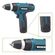 parafusadeira-e-furadeira-3-8-wesco-ws2532-bateria-litio-12v