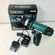 parafusadeira-e-furadeira-3-8-wesco-ws2532-bateria-litio-12v