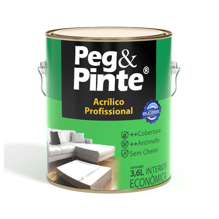 peg-e-pinte-latex-acrilico-profissional-eucatex-3-6-l