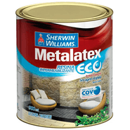 metalatex-resina-acrilica-eco-0-9l