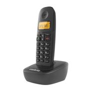 telefone-intelbras-digital-sem-fio-com-identificador-de-chamadas-TS-2510-Preto