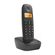 telefone-intelbras-digital-sem-fio-com-identificador-de-chamadas-TS-2510-Preto-a