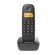 telefone-intelbras-digital-sem-fio-com-identificador-de-chamadas-TS-2510-Preto-b