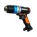Parafusadeira-Furadeira-Worx-Aldrill-WX178.9-Sem-Bateria