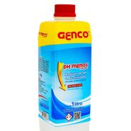 Redutor-de-PH-Genco-PH-Menos-1L