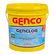 Cloro-Granulado-Estabilizado-Genco-Genclor-10kg