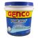 Cloro-Granulado-Genco-Pool-Trat-10kg