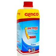 Elevador-de-PH-Genco-PH-Mais-1L