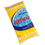 Elevador-de-Alcalinidade-Genco-PH-Certo-2kg