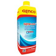 Clarificante-e-Auxiliar-de-Filtracao-Genco-Genfloc-1L
