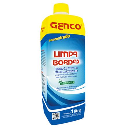 Limpa-Bordas-Genco-1L