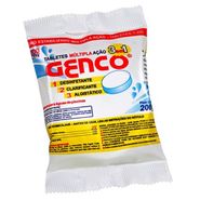 Tablete-Mutipla-Acao-3-em-1-Genco-200g
