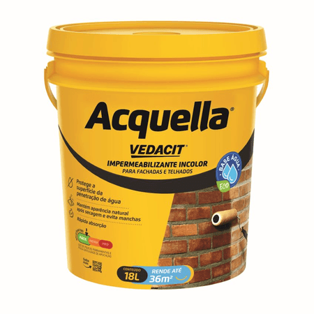 Impermeabilizante-Vedacit-Acquella-18L